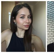 Motivul zdrobitor pentru care Alexandra Cuhuteac, prietena de suflet a Andreei Cuciuc, s-a despărțit de Cristi Botgros